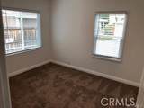 424 Orange - Photo 8