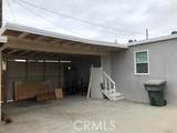 424 Orange - Photo 9