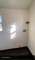 728 Fresno - Photo 18