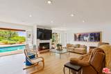 7122 Dume Drive - Photo 1