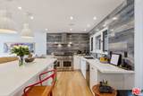 7122 Dume Drive - Photo 10