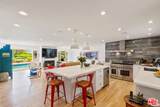 7122 Dume Drive - Photo 11