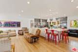 7122 Dume Drive - Photo 12