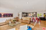 7122 Dume Drive - Photo 13