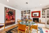 7122 Dume Drive - Photo 14