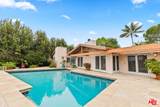 7122 Dume Drive - Photo 15