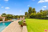 7122 Dume Drive - Photo 16