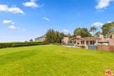 7122 Dume Drive - Photo 17