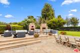 7122 Dume Drive - Photo 18