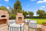7122 Dume Drive - Photo 19