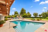 7122 Dume Drive - Photo 2