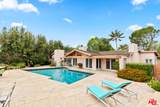 7122 Dume Drive - Photo 20