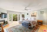 7122 Dume Drive - Photo 22