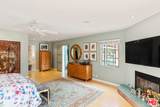 7122 Dume Drive - Photo 23
