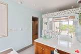 7122 Dume Drive - Photo 24