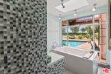 7122 Dume Drive - Photo 25