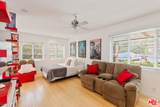 7122 Dume Drive - Photo 27