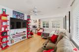 7122 Dume Drive - Photo 28