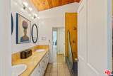7122 Dume Drive - Photo 29