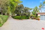 7122 Dume Drive - Photo 3