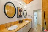7122 Dume Drive - Photo 30