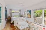 7122 Dume Drive - Photo 31