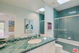 7122 Dume Drive - Photo 32
