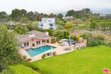 7122 Dume Drive - Photo 33