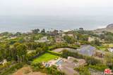 7122 Dume Drive - Photo 34