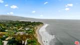 7122 Dume Drive - Photo 35