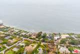 7122 Dume Drive - Photo 36