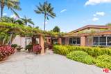 7122 Dume Drive - Photo 4