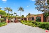 7122 Dume Drive - Photo 5