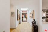 7122 Dume Drive - Photo 6