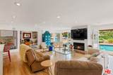 7122 Dume Drive - Photo 7