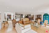 7122 Dume Drive - Photo 8