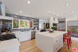7122 Dume Drive - Photo 9