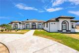 7381 Cygnet Road - Photo 1