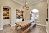 7381 Cygnet Road - Photo 10