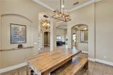 7381 Cygnet Road - Photo 11