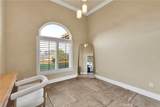 7381 Cygnet Road - Photo 12