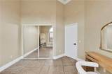 7381 Cygnet Road - Photo 13