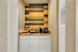 7381 Cygnet Road - Photo 14