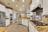 7381 Cygnet Road - Photo 15