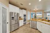 7381 Cygnet Road - Photo 16