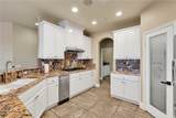 7381 Cygnet Road - Photo 17