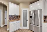 7381 Cygnet Road - Photo 18