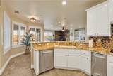 7381 Cygnet Road - Photo 19