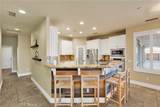 7381 Cygnet Road - Photo 20