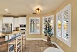 7381 Cygnet Road - Photo 21